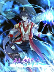 憧憬成为魔法少女在线观看