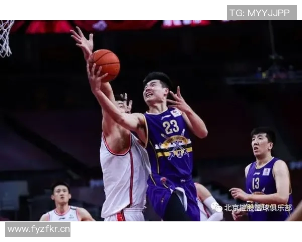 杭州篮球队实力强劲荣登全国个人能力排行榜第七名 杭州篮球队实力强劲荣登全国个人能力排行榜第七名