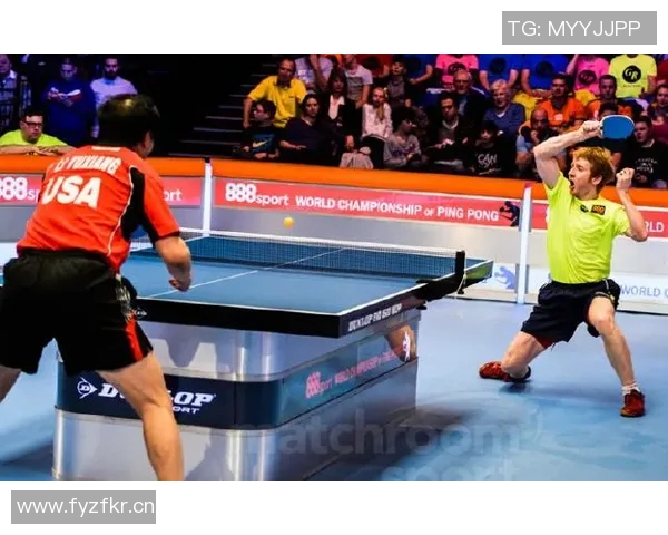 成都乒乓球队节奏对比分析揭示训练与比赛的深层联系