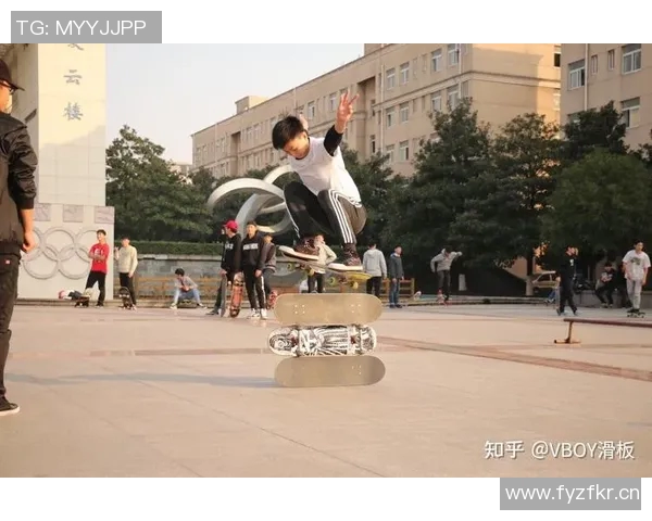 成都滑板队心理素质深度对比分析与提升策略探讨