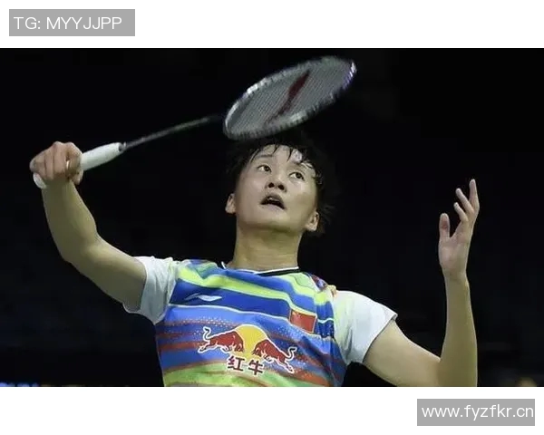 成都羽毛球队在比赛中的盯防策略分析与得失总结