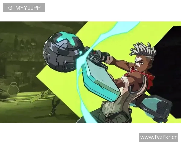 掌握英雄联盟节奏技巧新手玩家必备的游戏入门指南 掌握英雄联盟节奏技巧新手玩家必备的游戏入门指南