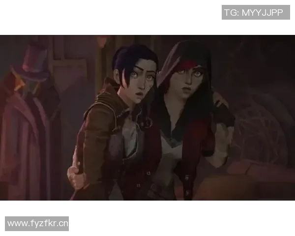 李秀英的英雄联盟之路：从职业选手到电竞传奇的心路历程