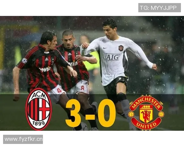 曼联欧冠参赛次数及历史战绩统计总览 曼联欧冠参赛次数及历史战绩统计总览