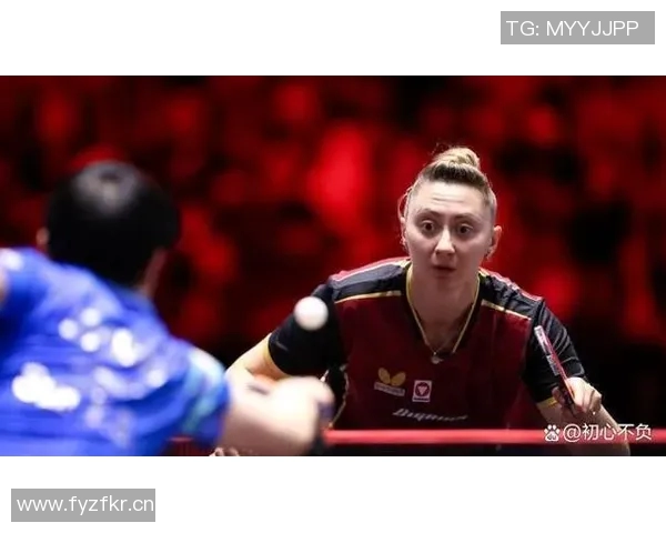 杭州网球队以91分领跑大满贯积分榜展现强劲实力 杭州网球队以91分领跑大满贯积分榜展现强劲实力