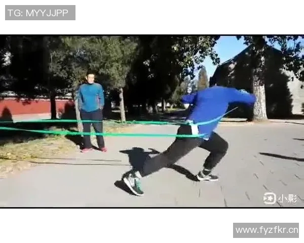 滑板新手必看：从零开始的力量训练与技巧提升全攻略