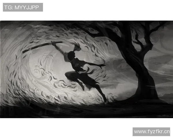 深度对话:周芳在英雄联盟中的成长与挑战之旅 深度对话:周芳在英雄联盟中的成长与挑战之旅