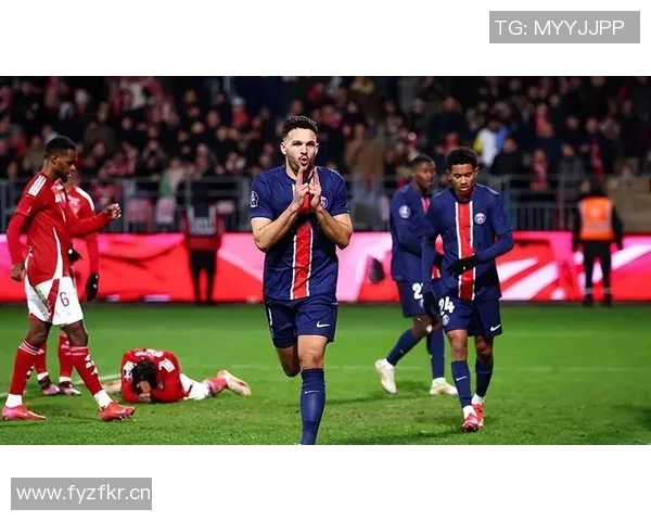 球队竞争日趋激烈 法甲格局持续洗牌