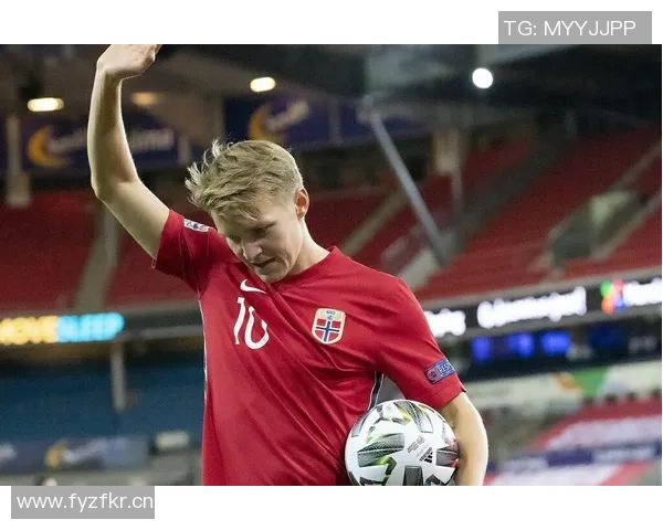 苏格兰球队曾参加英超的历史记录 苏格兰球队曾参加英超的历史记录