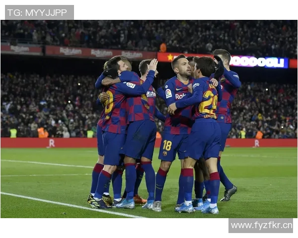 英超友好球队的互动与联赛氛围分析 英超友好球队的互动与联赛氛围分析