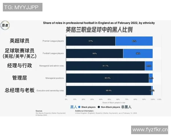 英超球队资本:英超球队的资本运作与经济分析 英超球队资本:英超球队的资本运作与经济分析