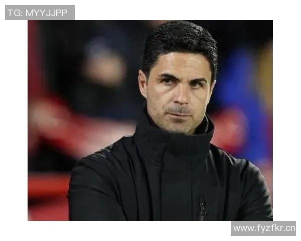 英超球队最长连胜纪录保持者 英超球队最长连胜纪录保持者