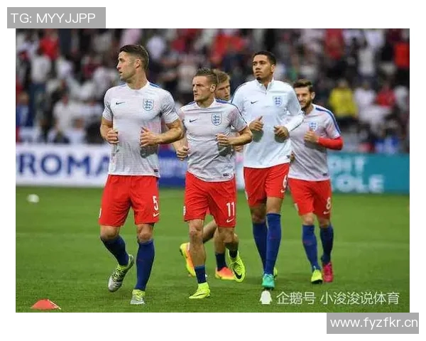 英超球队出征客场是否坐飞机？球队后勤保障体系揭秘